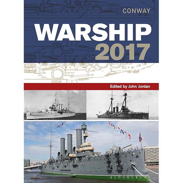 Encyclopedia of the World's Warships: A Technical Directory of